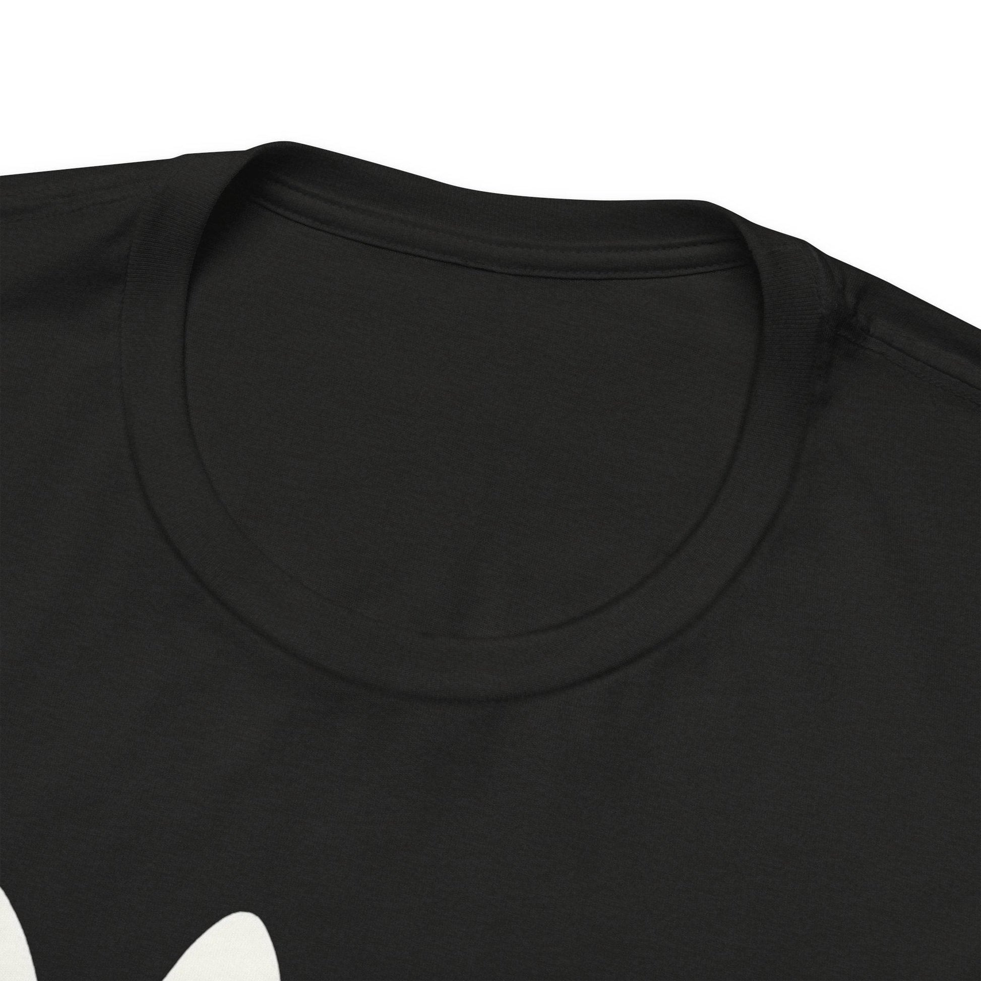 French Bulldog Silhouette TShirt