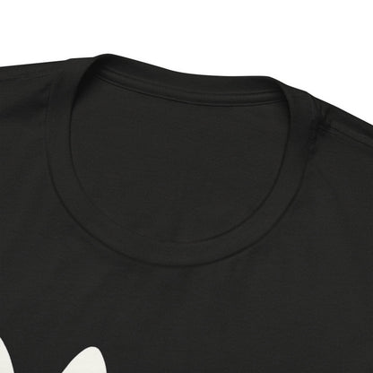 French Bulldog Silhouette TShirt