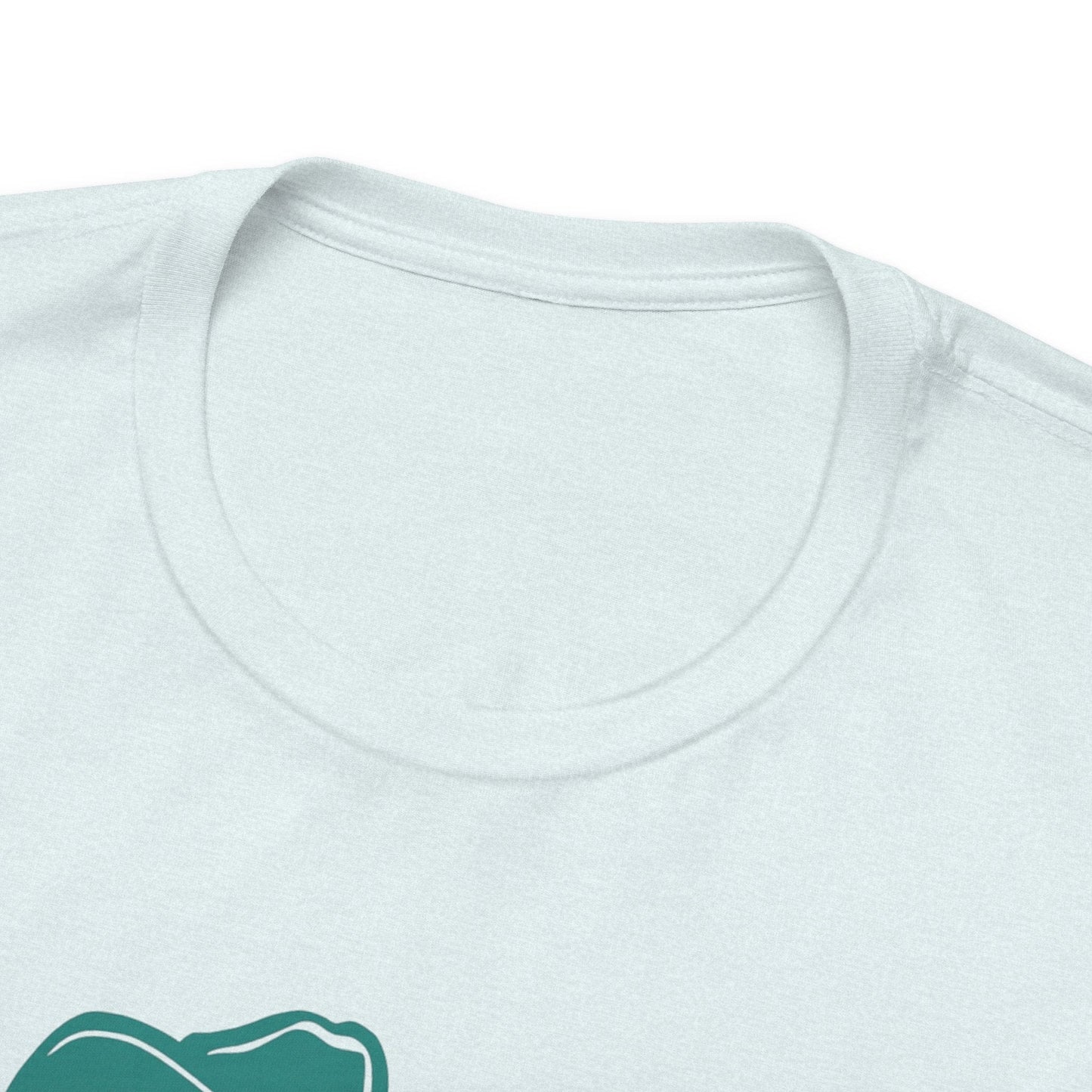 French Bulldog Silly Goose Tshirt