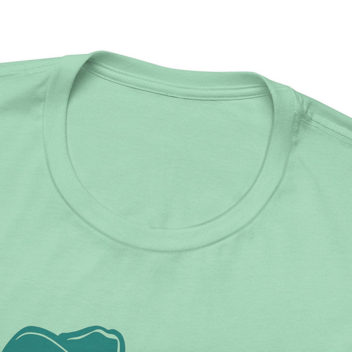 French Bulldog Silly Goose Tshirt