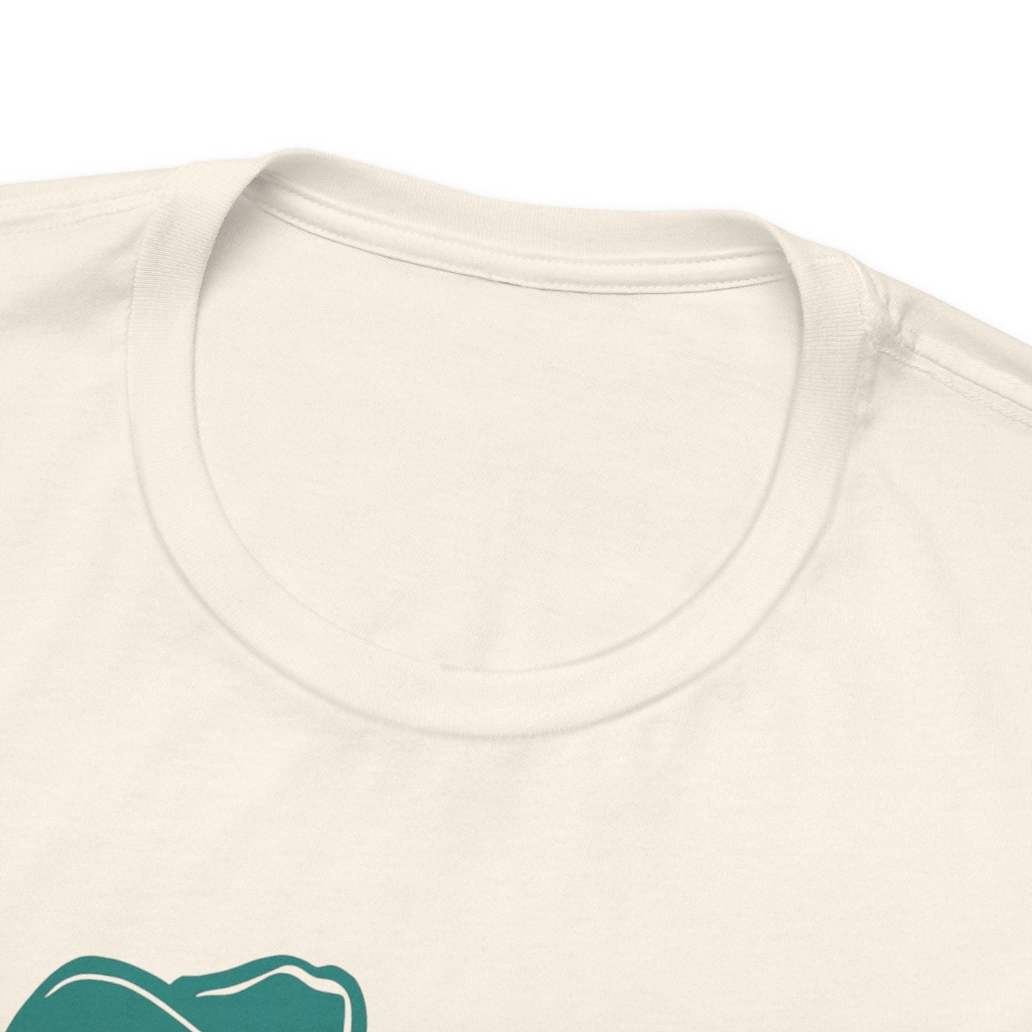 French Bulldog Silly Goose Tshirt