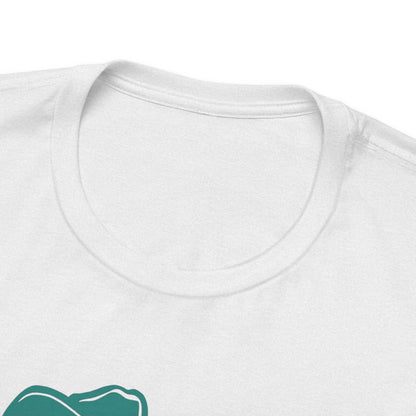 French Bulldog Silly Goose Tshirt