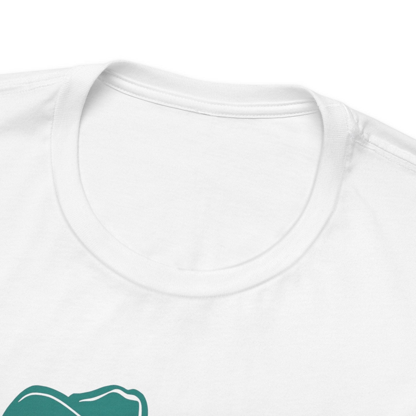 French Bulldog Silly Goose Tshirt