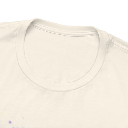 Frenchie Christmas Howliday TShirt