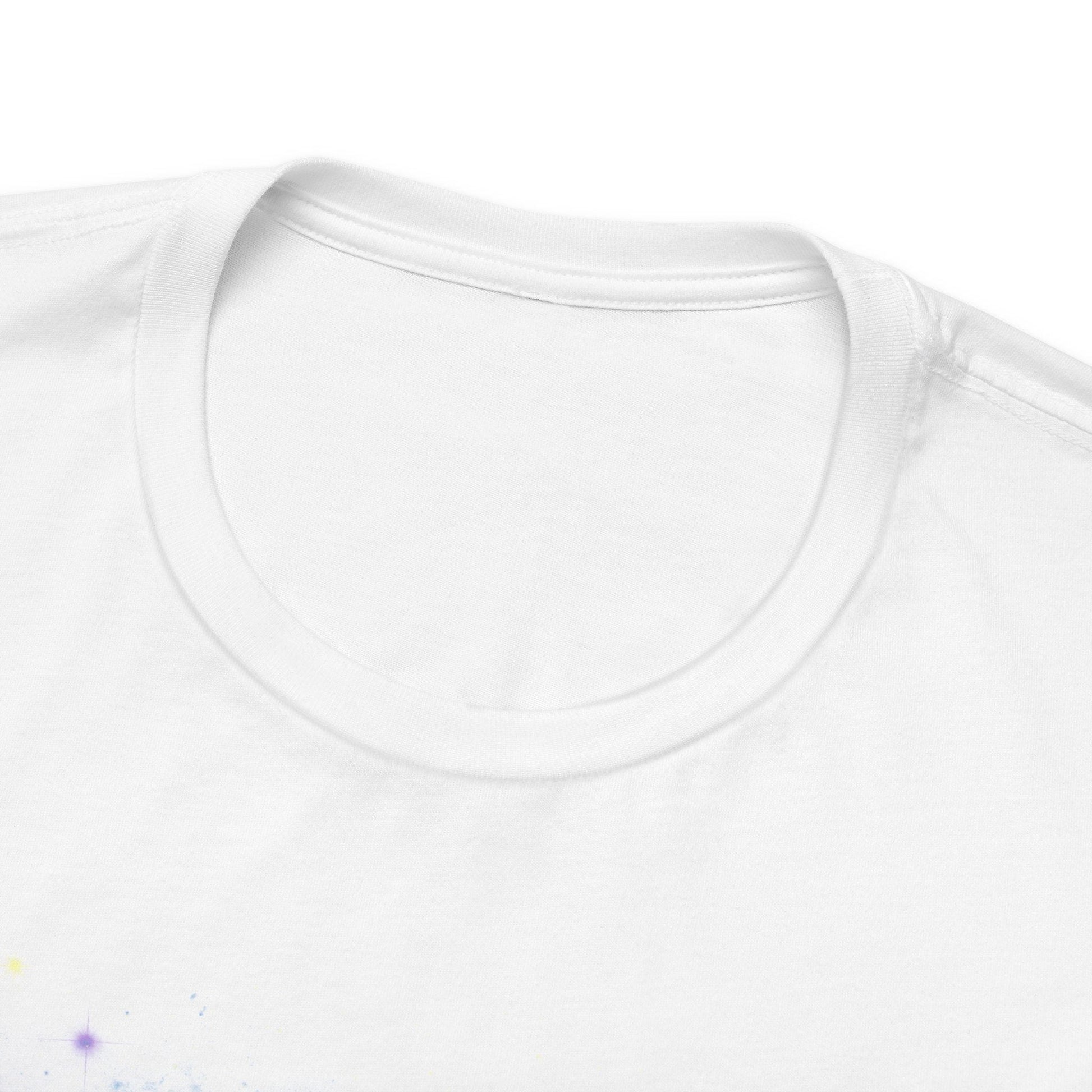 Frenchie Christmas Howliday TShirt