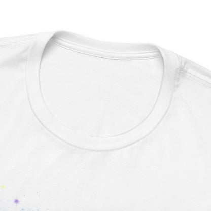 Frenchie Christmas Howliday TShirt