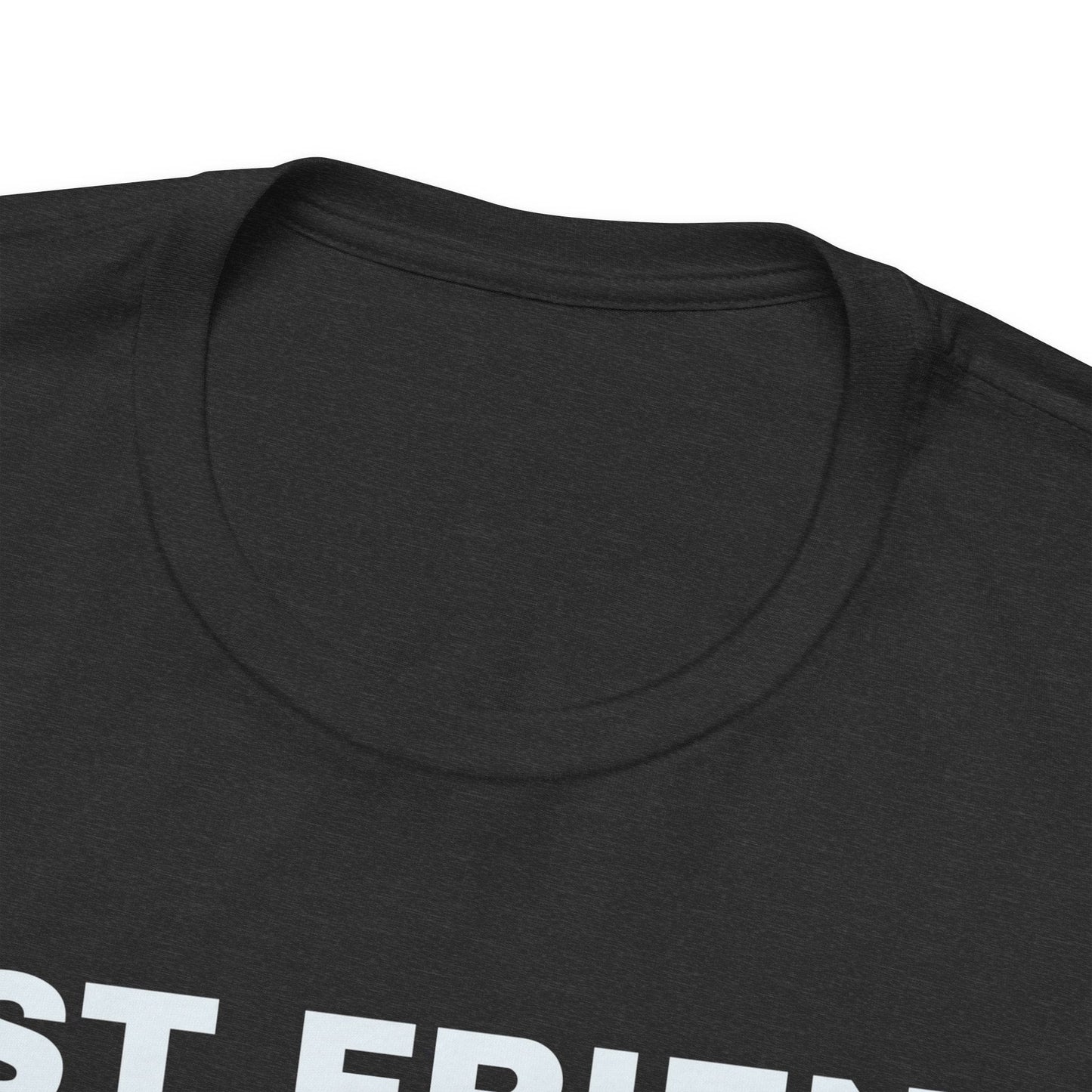 Golden Retriever Bestie TShirt