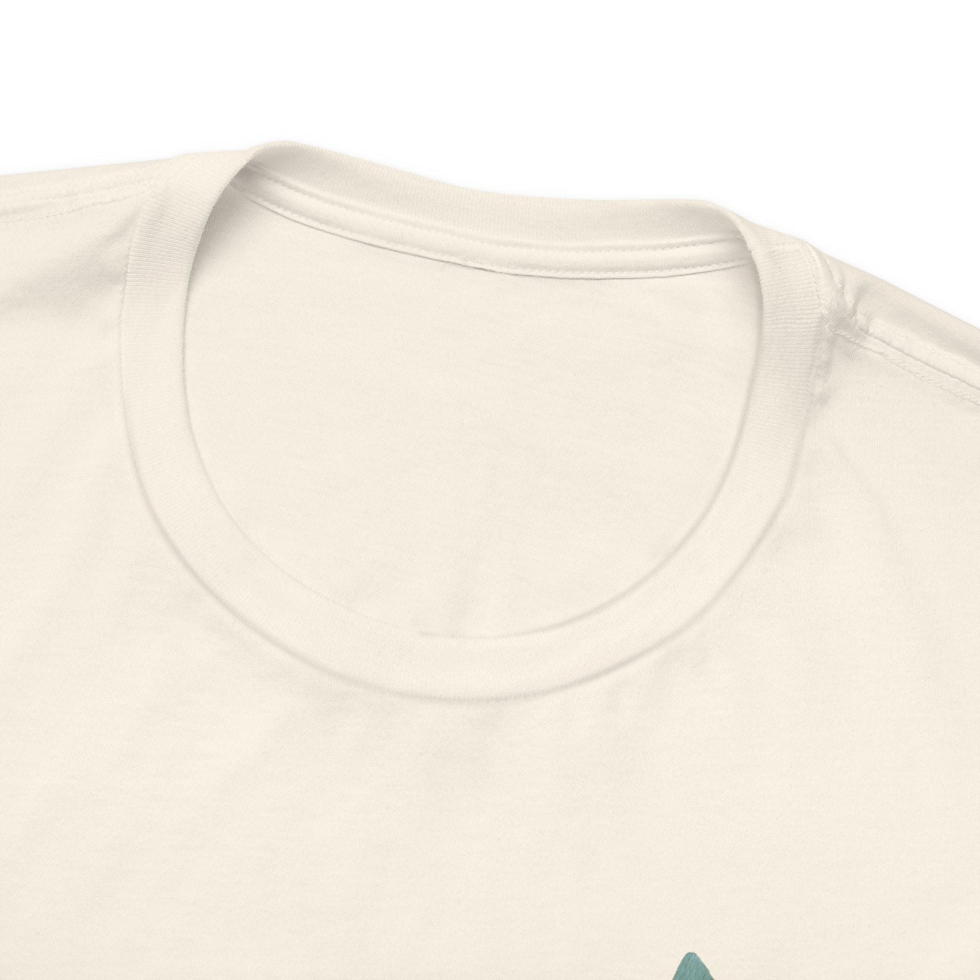 Golden Retriever Butterfly TShirt