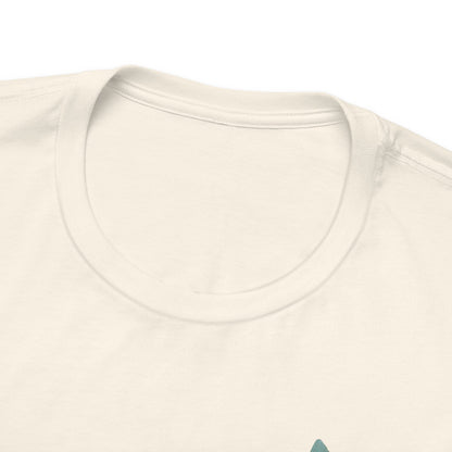 Golden Retriever Butterfly TShirt