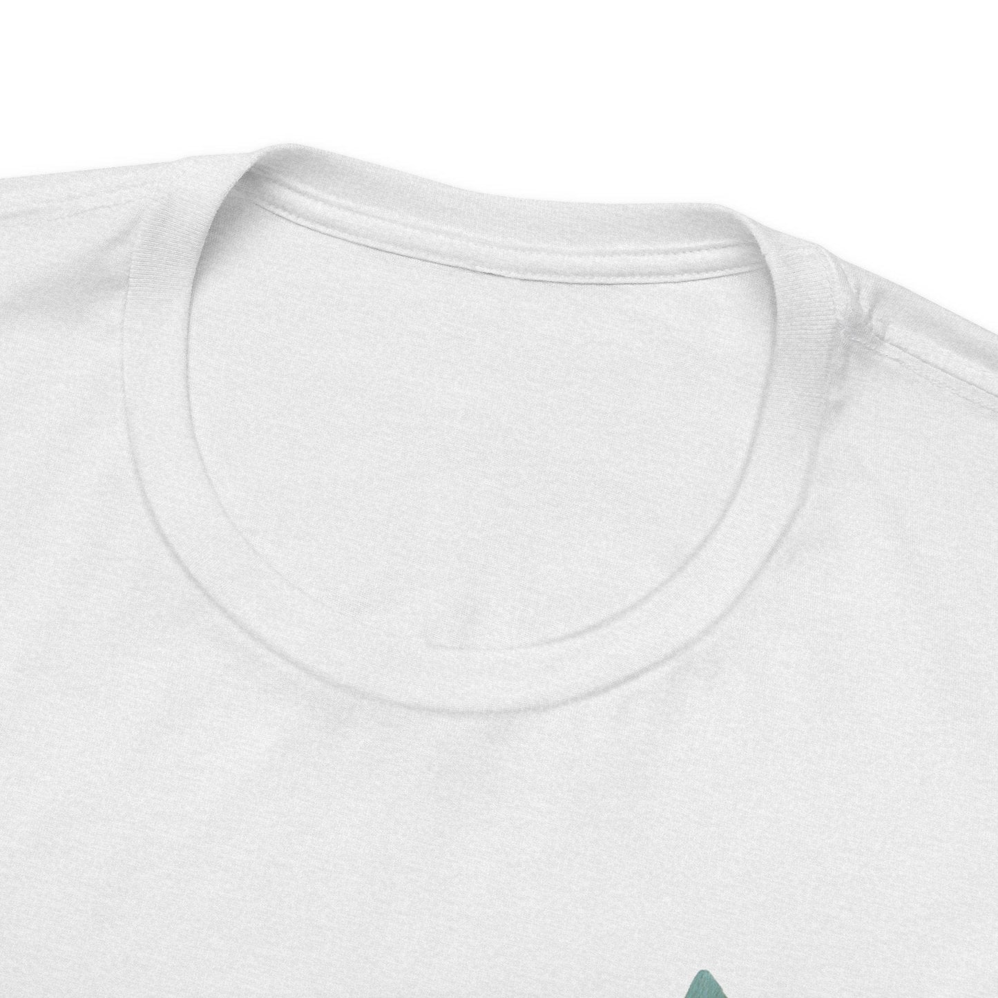 Golden Retriever Butterfly TShirt