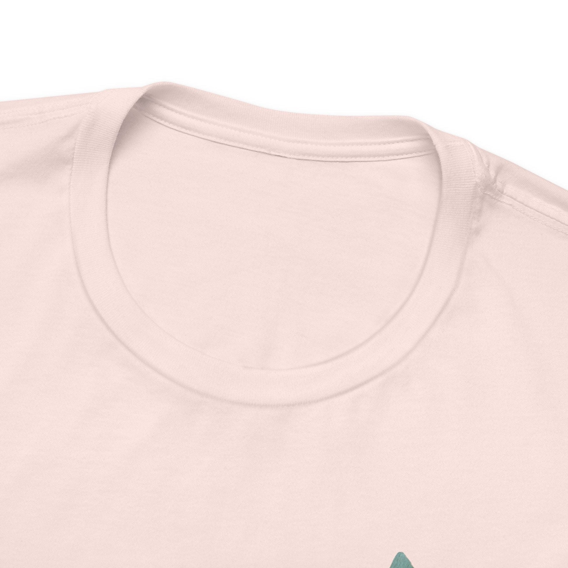 Golden Retriever Butterfly TShirt