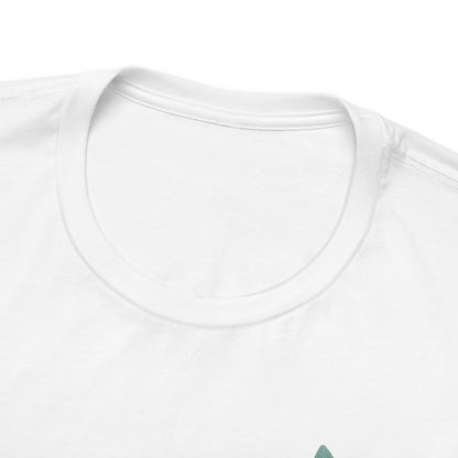 Golden Retriever Butterfly TShirt