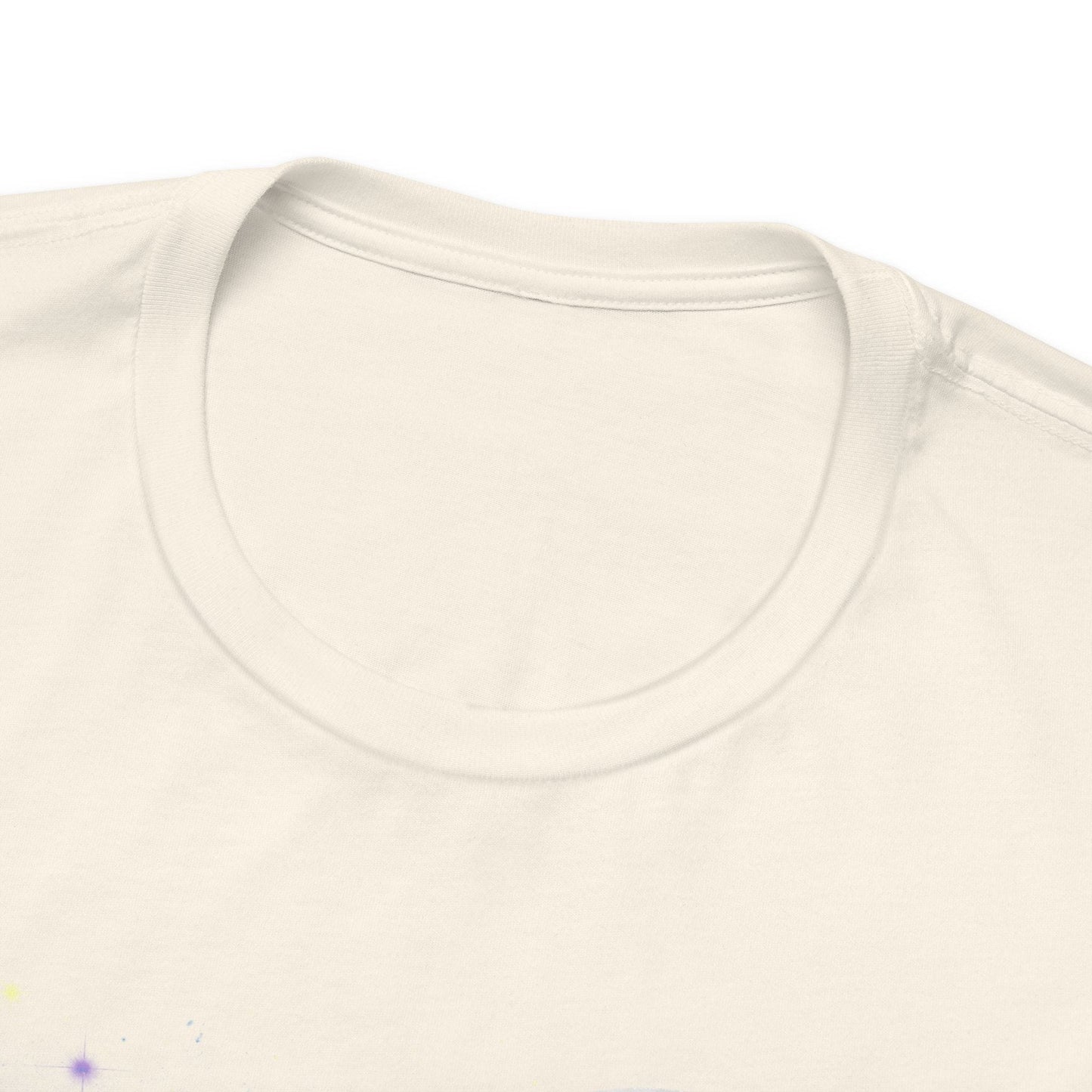 Golden Retriever Howling TShirt