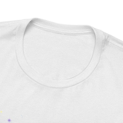 Golden Retriever Howling TShirt