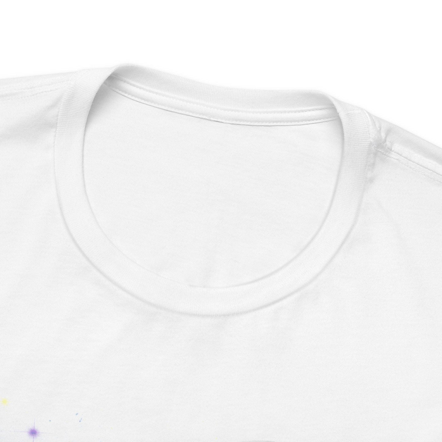 Golden Retriever Howling TShirt