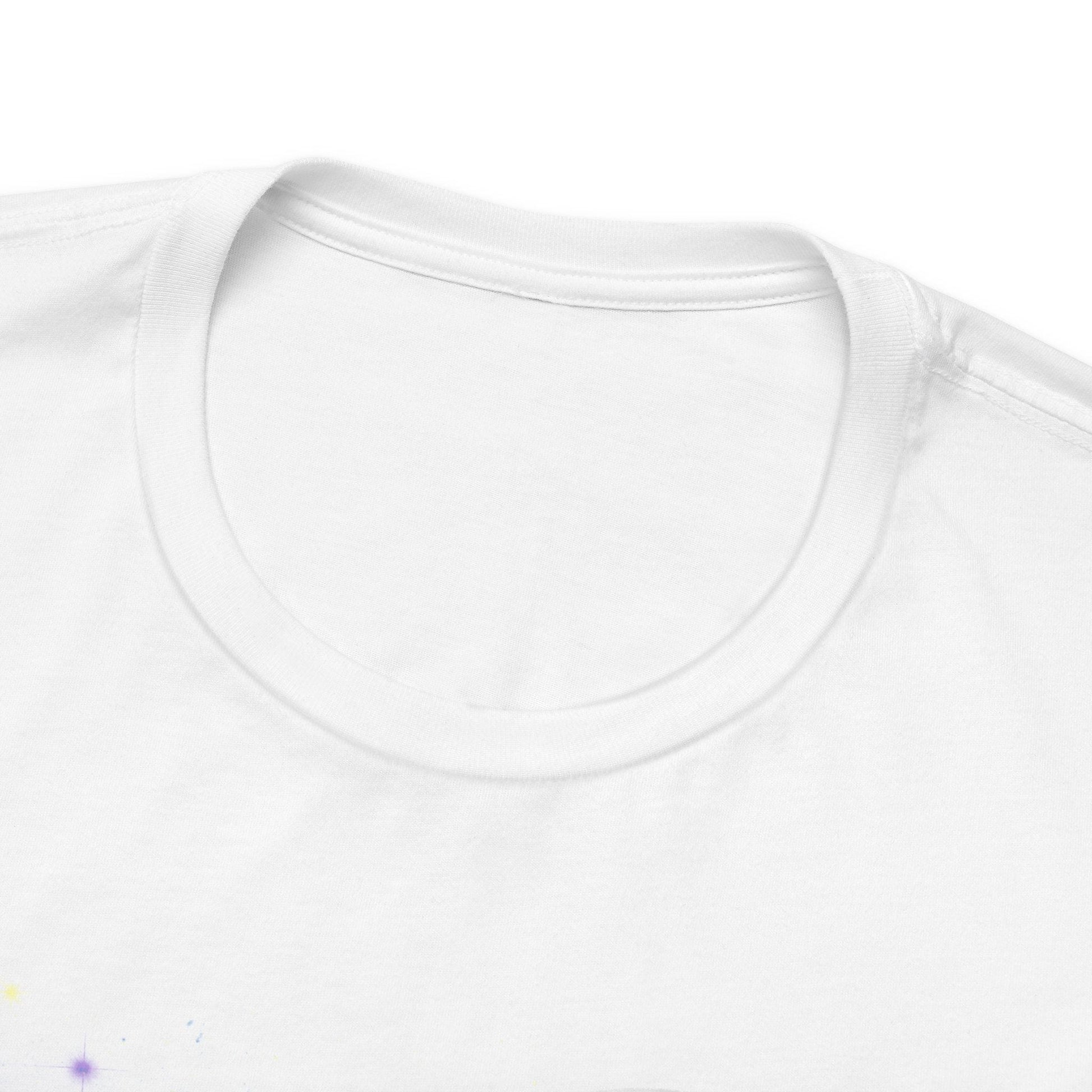 Golden Retriever Howling TShirt