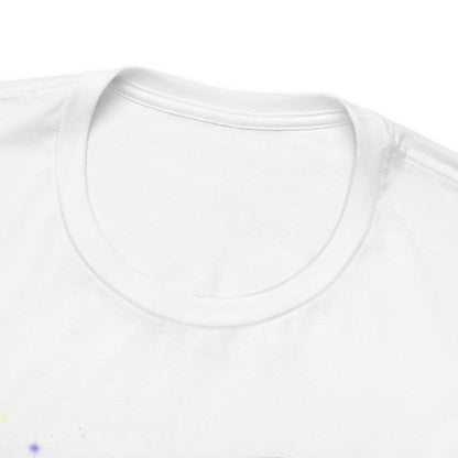 Golden Retriever Howling TShirt