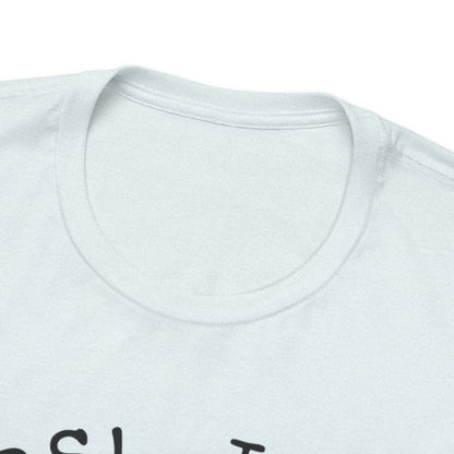 Golden Retriever Oops TShirt