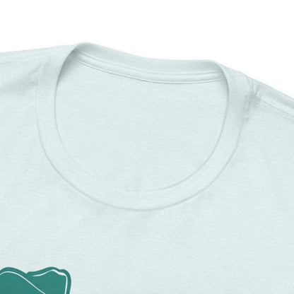 Golden Retriever Silly Goose Tshirt