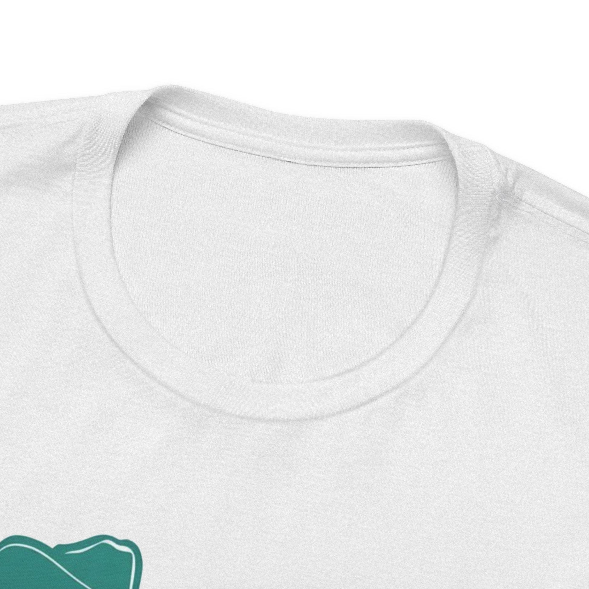 Golden Retriever Silly Goose Tshirt