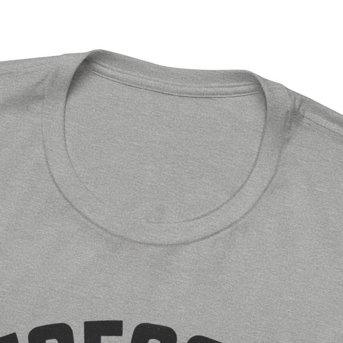 Labrador Retriever Ruffness TShirt