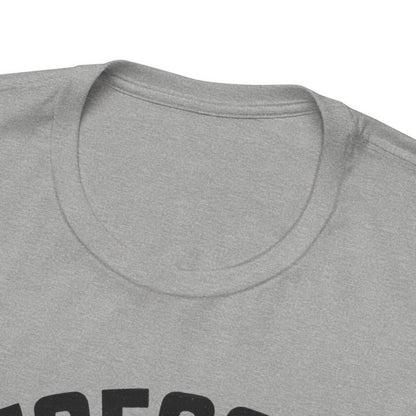 Labrador Retriever Ruffness TShirt