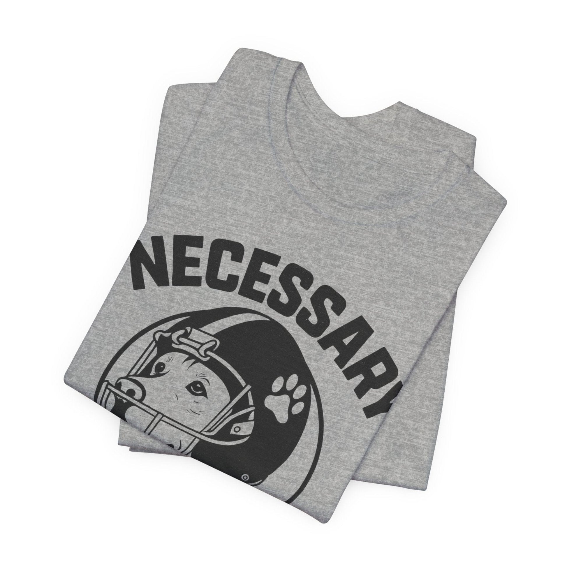 Labrador Retriever Ruffness TShirt