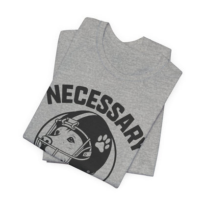 Labrador Retriever Ruffness TShirt