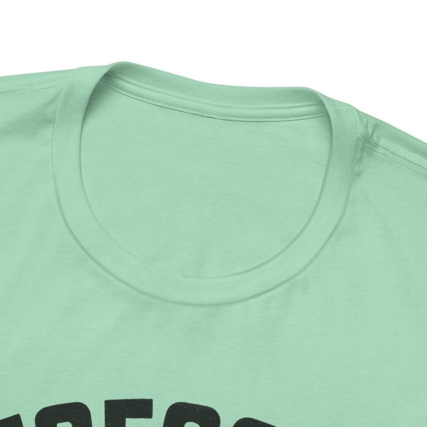 Labrador Retriever Ruffness TShirt