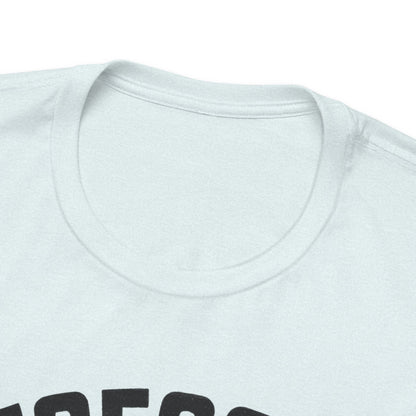 Labrador Retriever Ruffness TShirt