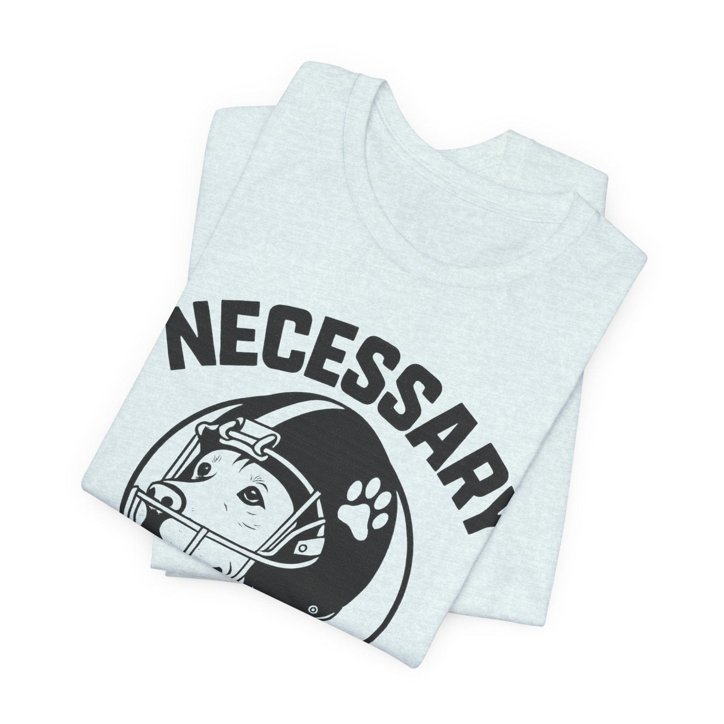 Labrador Retriever Ruffness TShirt