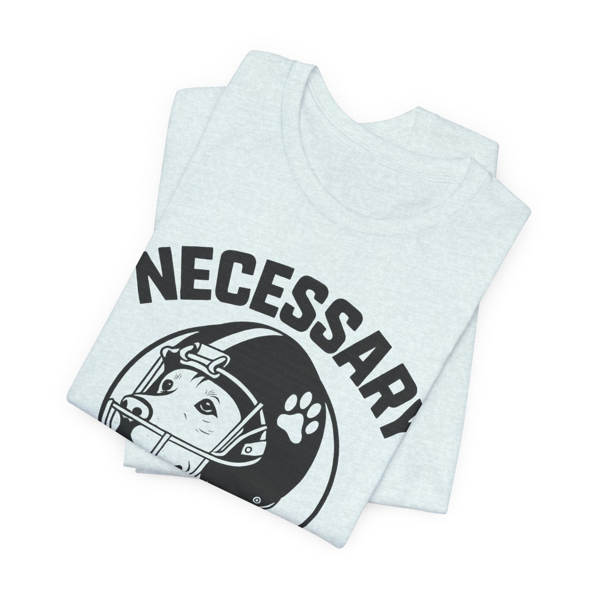 Labrador Retriever Ruffness TShirt