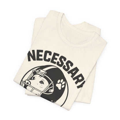 Labrador Retriever Ruffness TShirt