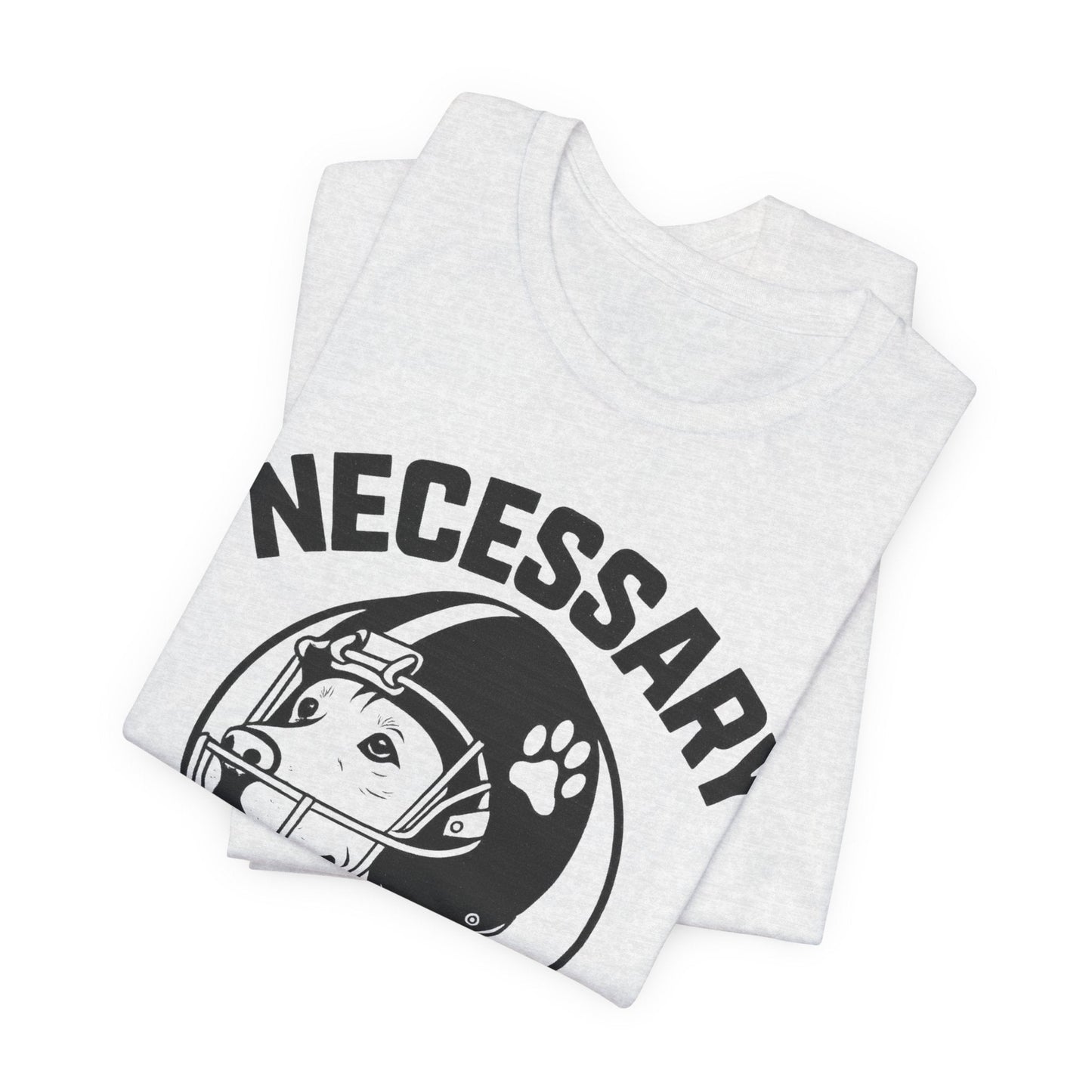 Labrador Retriever Ruffness TShirt