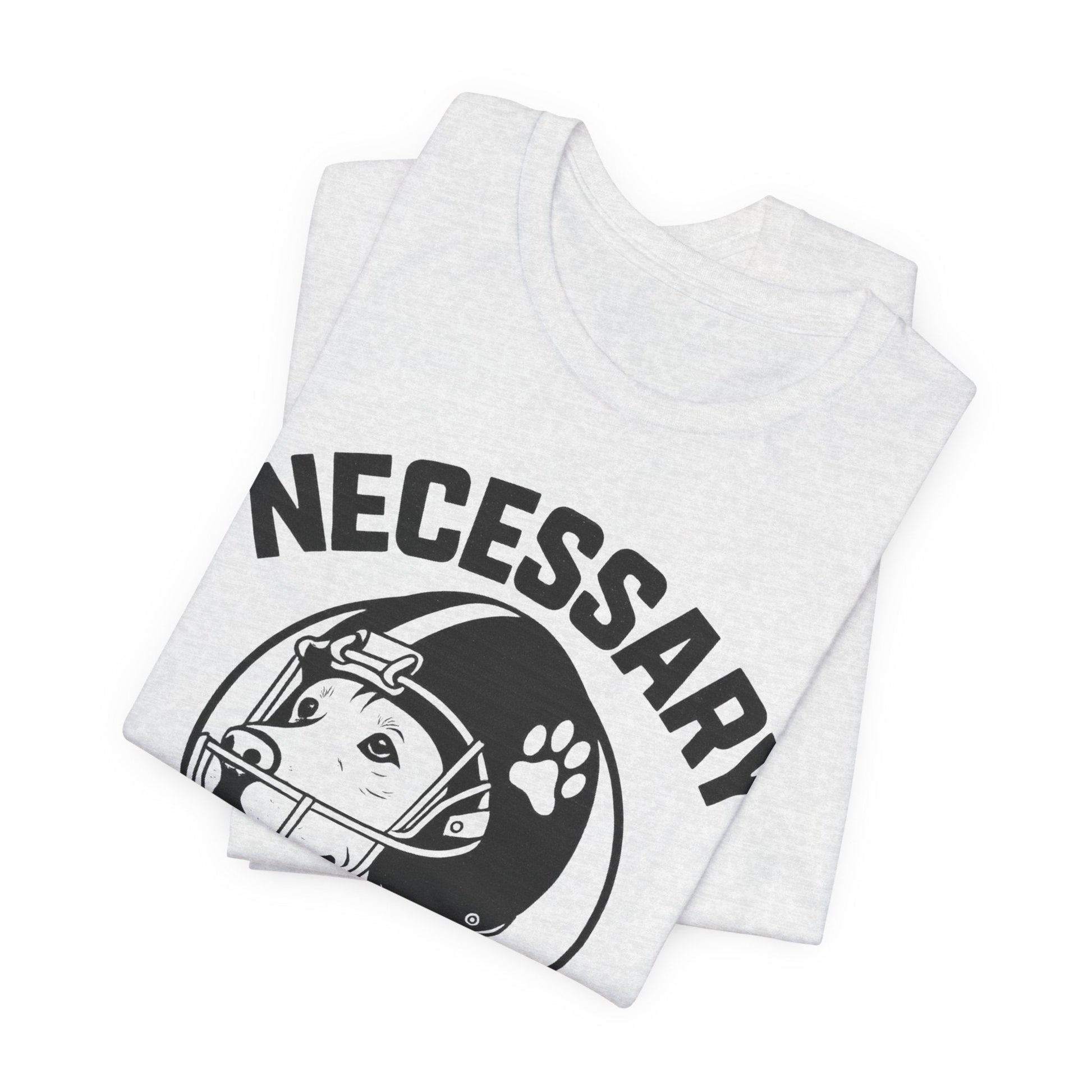 Labrador Retriever Ruffness TShirt