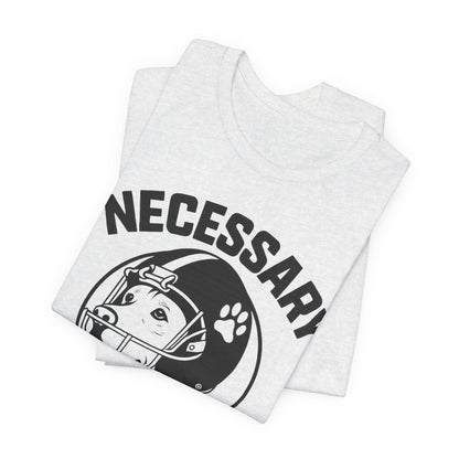 Labrador Retriever Ruffness TShirt