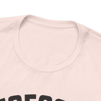 Labrador Retriever Ruffness TShirt