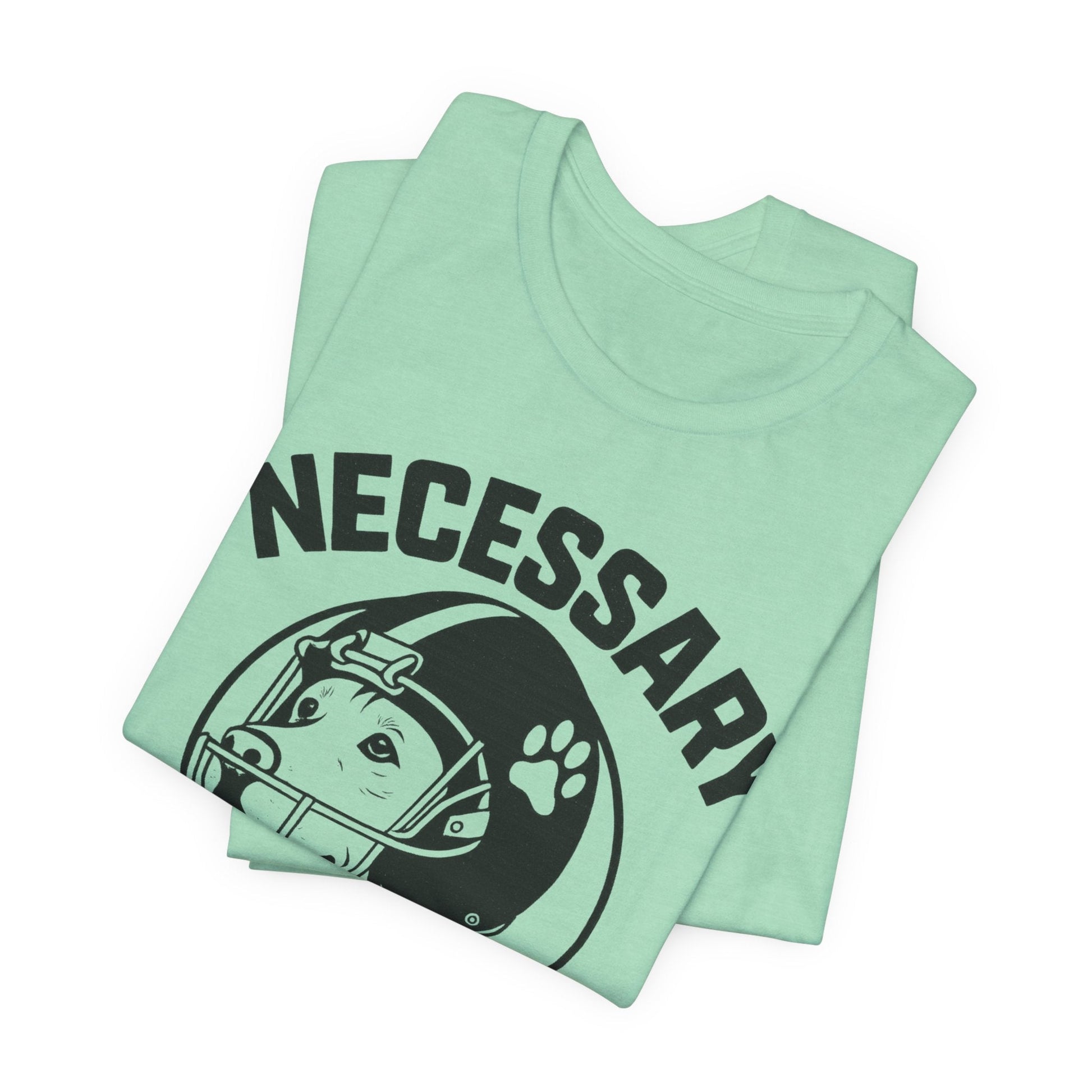 Labrador Retriever Ruffness TShirt