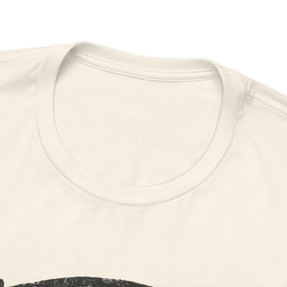 Printify T-Shirt Piebald Cavalier King Charles Treat Dealer TShirt