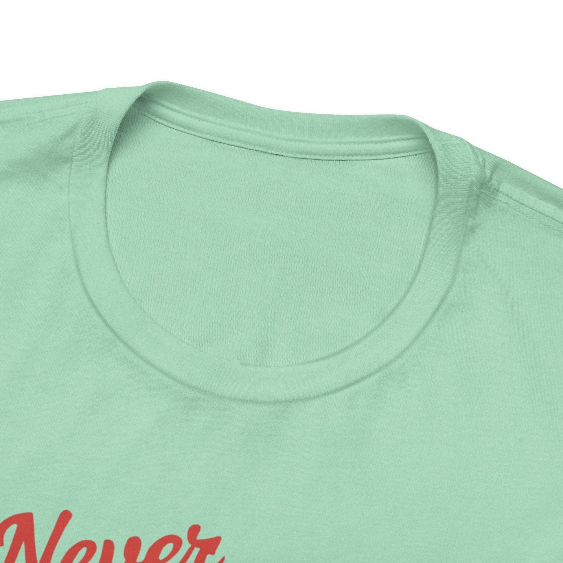 Piebald French Bulldog Early Halloween TShirt