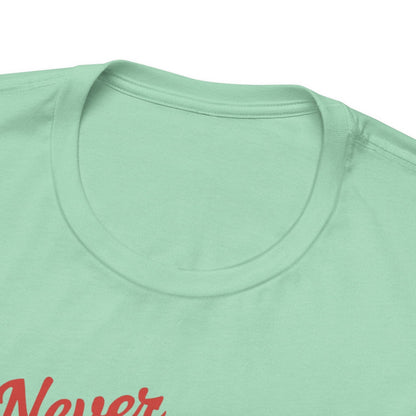 Piebald French Bulldog Early Halloween TShirt