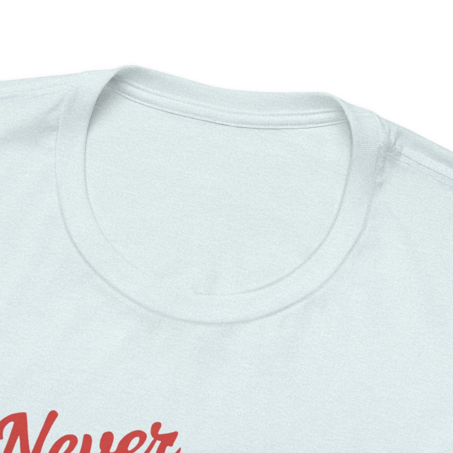 Piebald French Bulldog Early Halloween TShirt