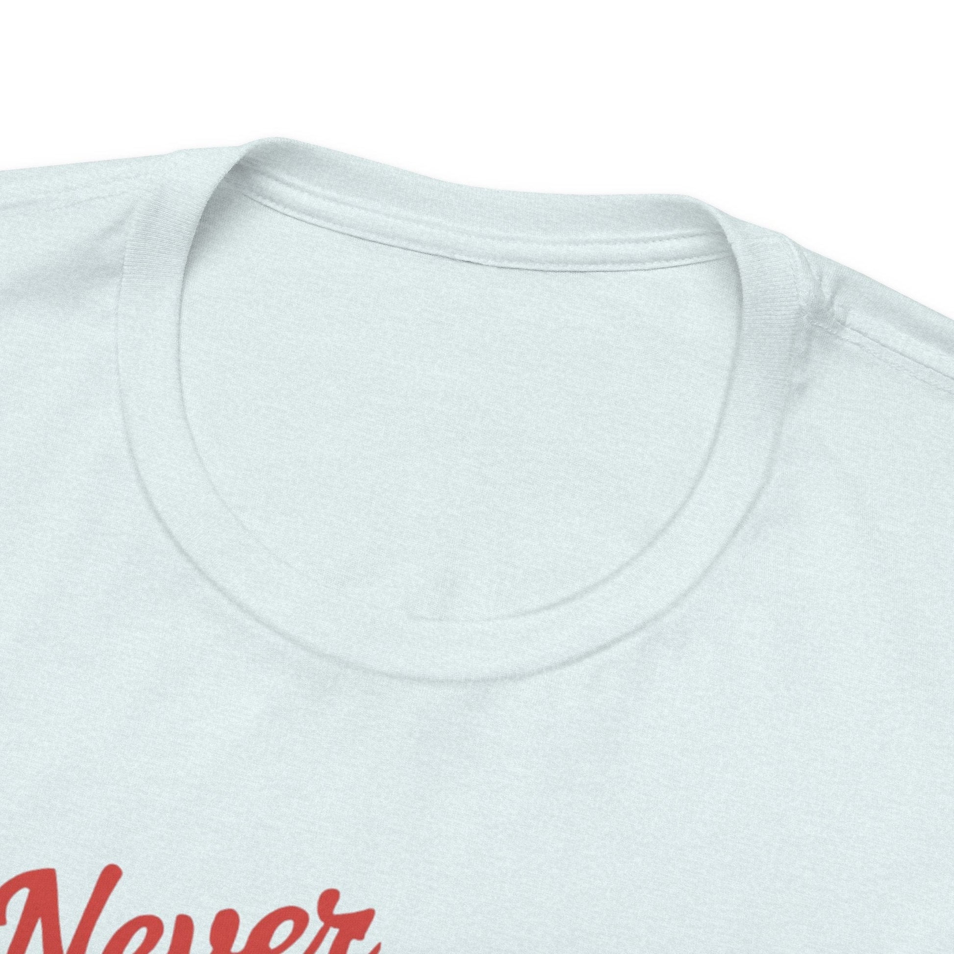 Piebald French Bulldog Early Halloween TShirt