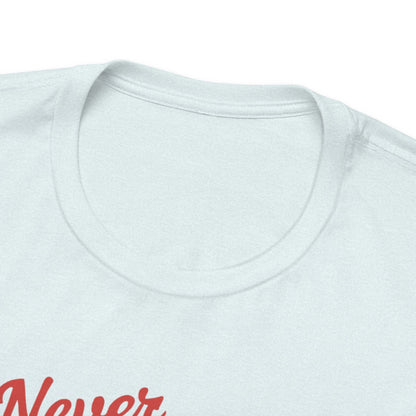 Piebald French Bulldog Early Halloween TShirt