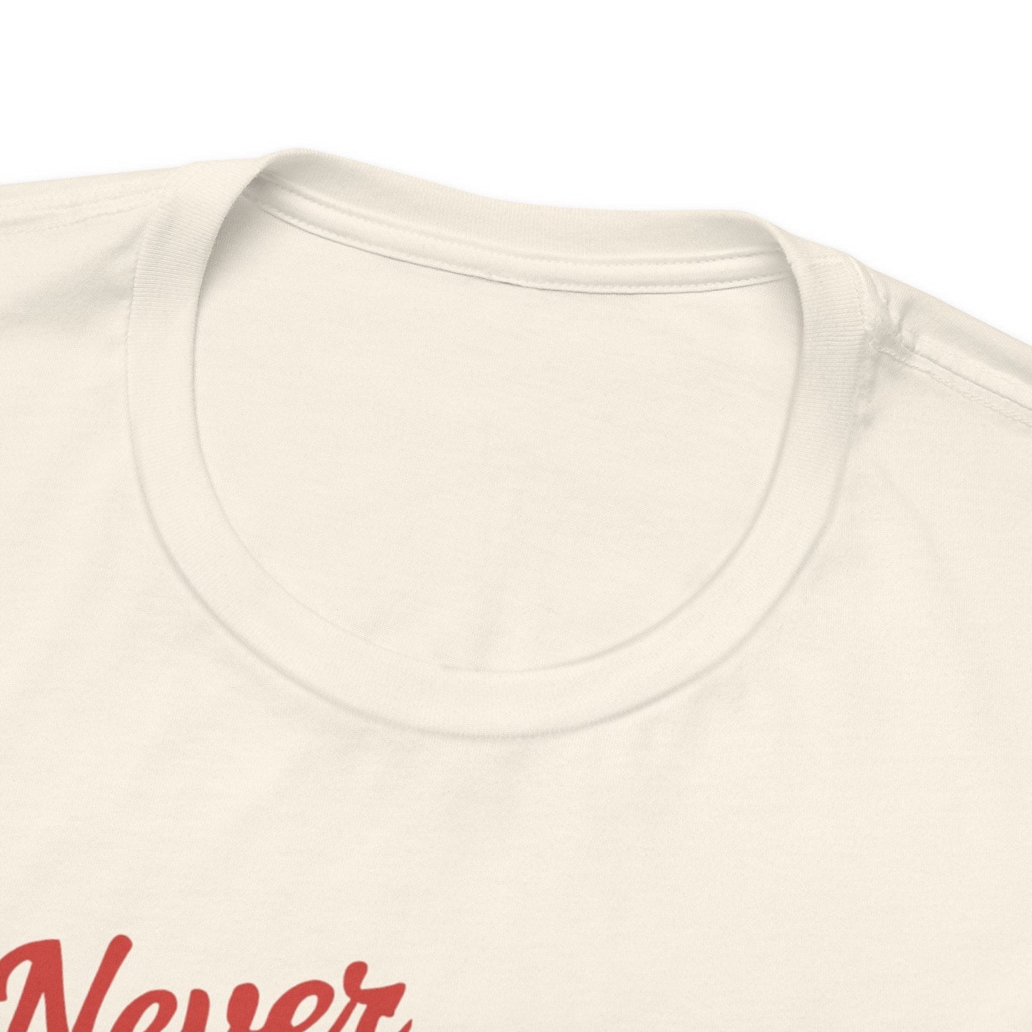 Piebald French Bulldog Early Halloween TShirt