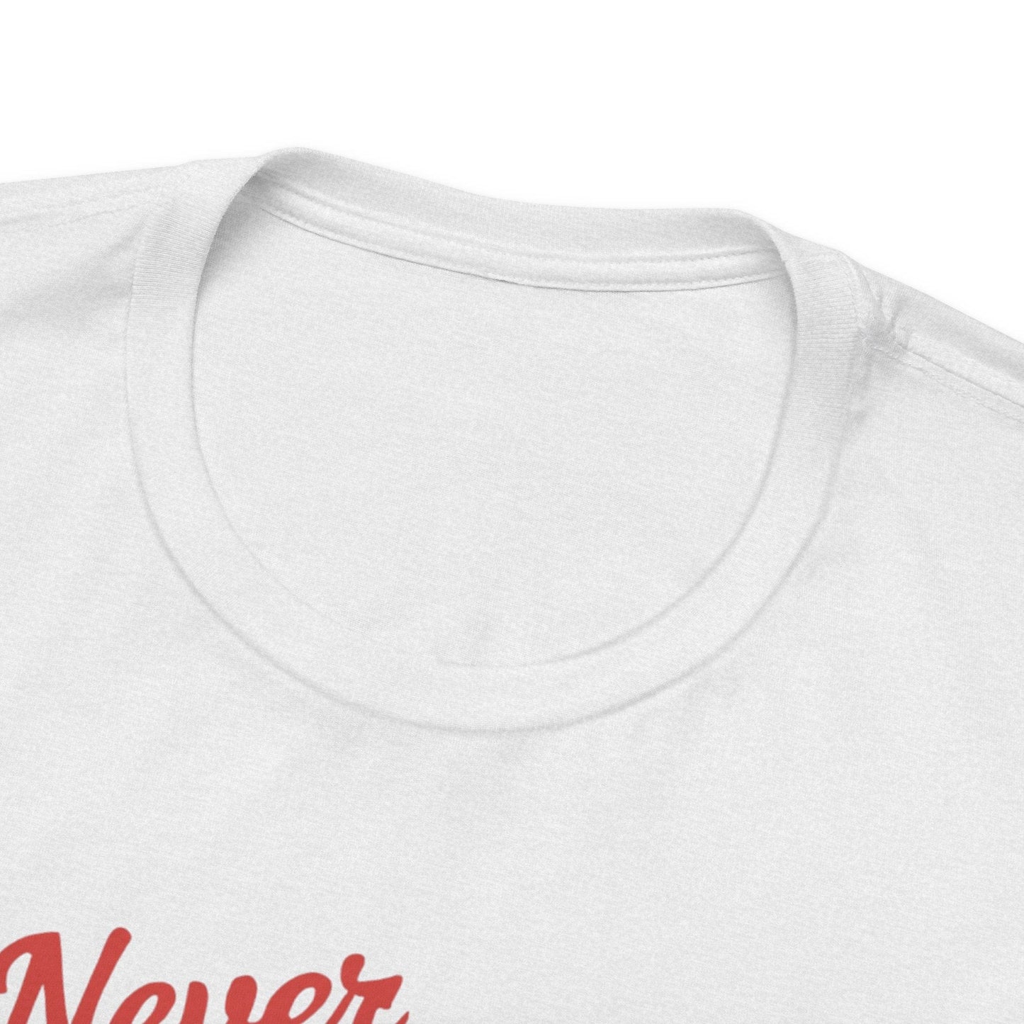 Piebald French Bulldog Early Halloween TShirt