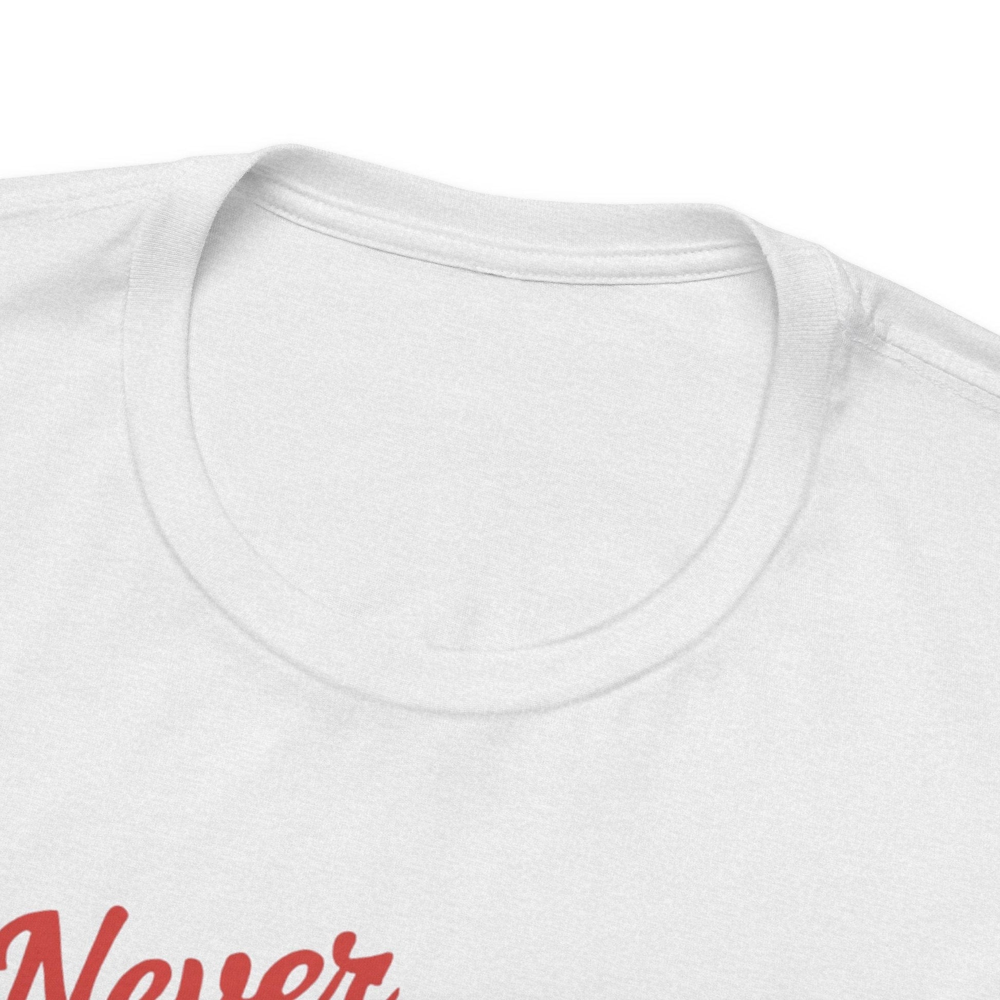 Piebald French Bulldog Early Halloween TShirt