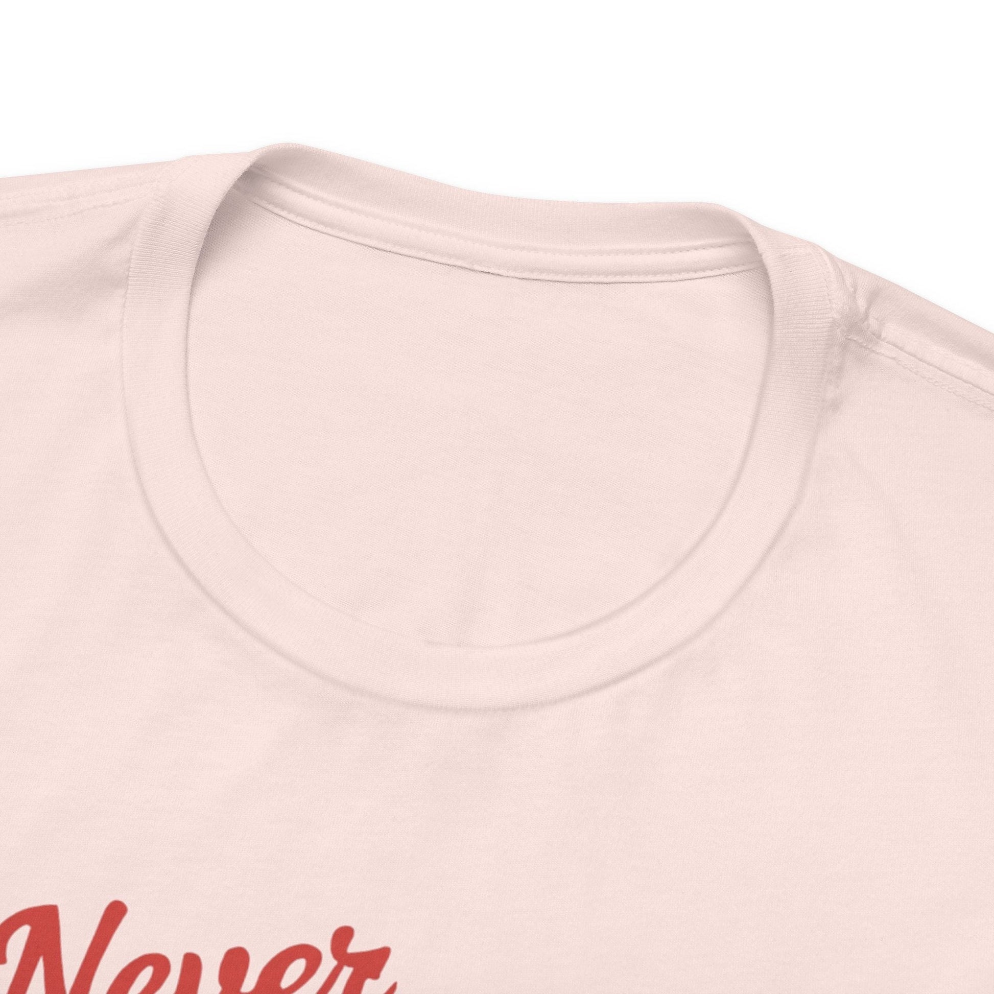 Piebald French Bulldog Early Halloween TShirt