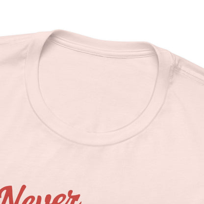 Piebald French Bulldog Early Halloween TShirt