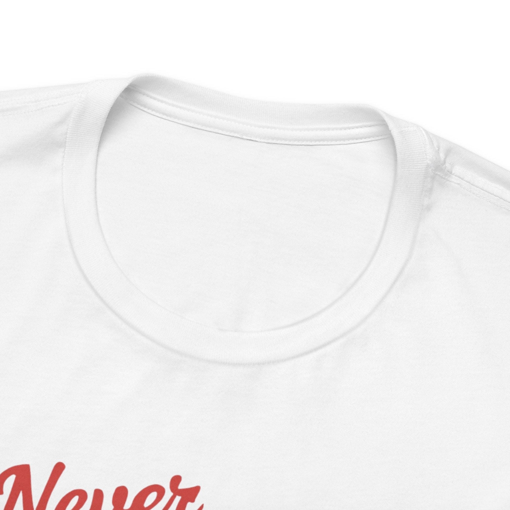 Piebald French Bulldog Early Halloween TShirt